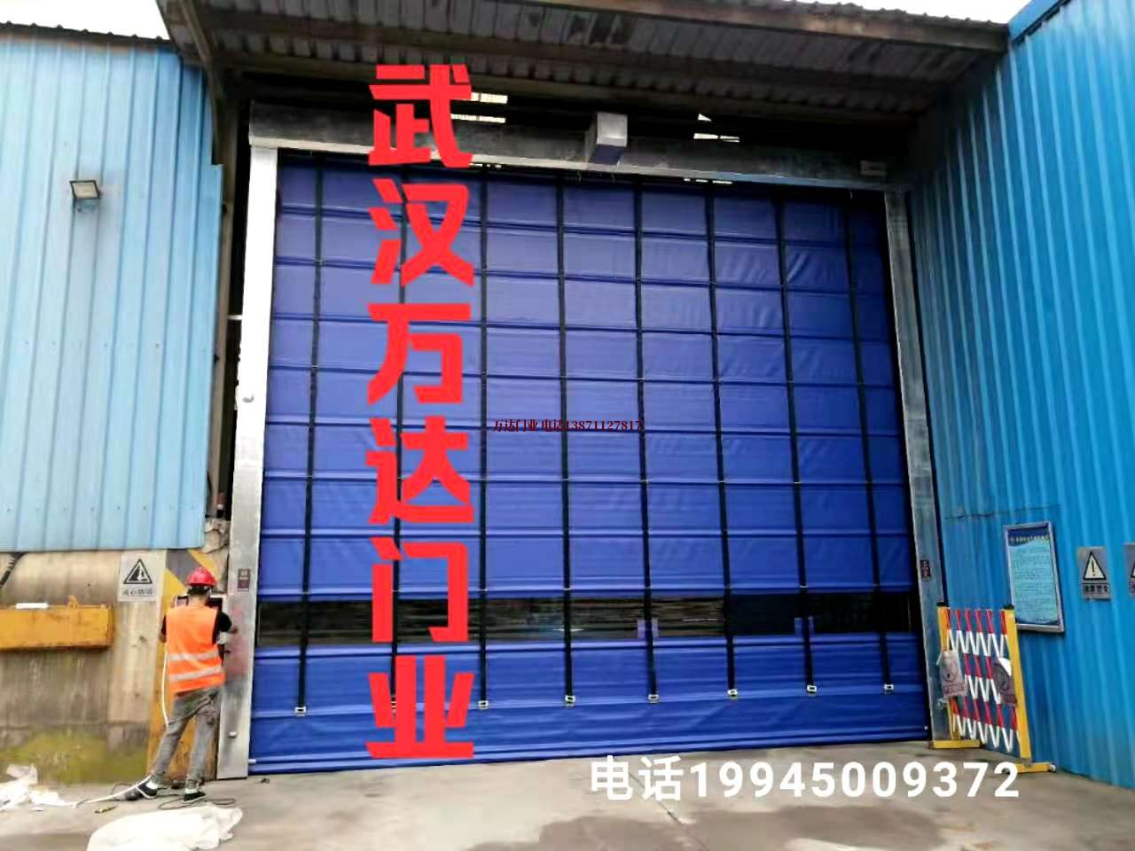西青自来水自来水管道清洗管道清洗